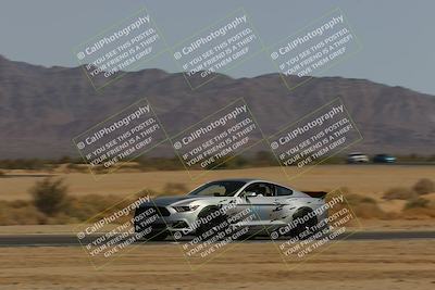 media/Mar-29-2025-Pro Autosports (Sat) [[89b1c017ad]]/3-New Members-Red Group/Session 2 Back Straight Speed Pans/